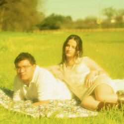 All year long (feat. Sophie)