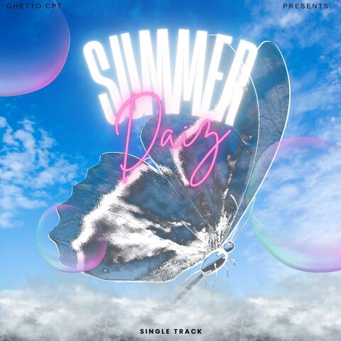Summer Daiz