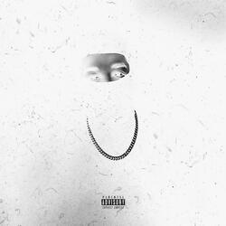 Who I Am (feat. Apollo VV$)