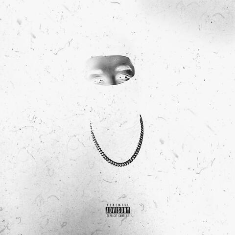 Exzra : The Collection