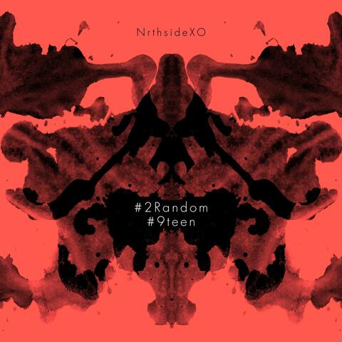 #2Random: #9teen