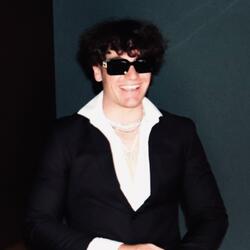 Look Back At It (Remix)