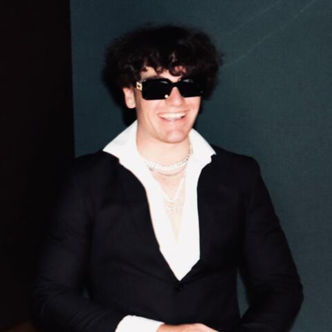 Look Back At It (Remix)