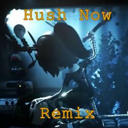 Hush Now (Remix)