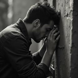 Lost in Time