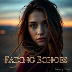 Fading Echoes (Wildest Dreams)