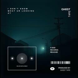 I DON'T KNOW WHAT UR LOOKING AT