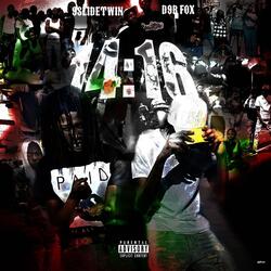 In Too Deep (feat. 9SideTwin)