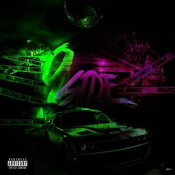 Brand New (feat. 9SideTwin & GMB Chiraq)