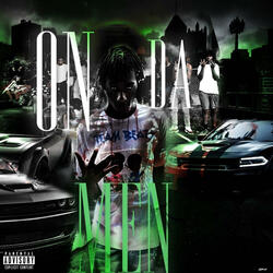 Greedy (feat. 9SideMahomes)