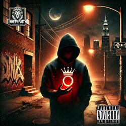 Waste Ur Luv (Official Audio)