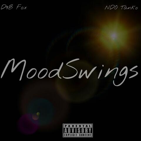 Mood Swings (feat. NDO Tanko)