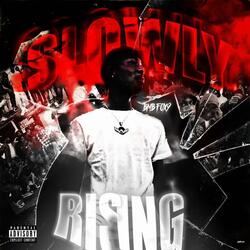 Dont Hear Me (feat. FSWB Boog)