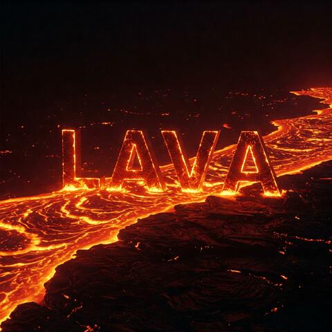 Lava
