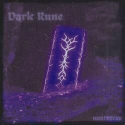 Dark Rune