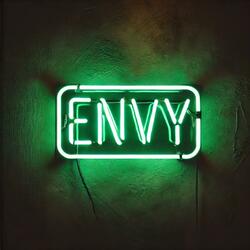 Envy