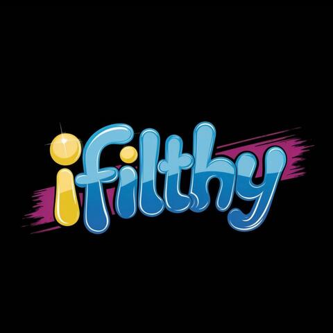 iFilthy
