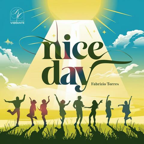 Nice day