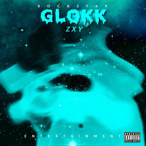 Glokk (feat FXNSHAWTY)