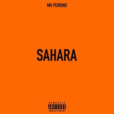 Sahara