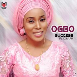 Ogbo (feat. Success)