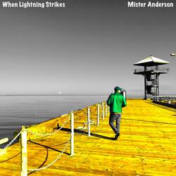When Lightning Strikes