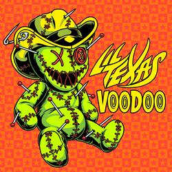 Voodoo