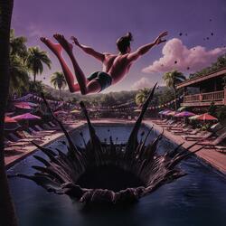 psilojump