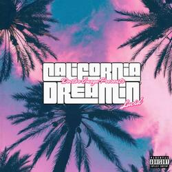 California Dreamin' (feat. Lucid)