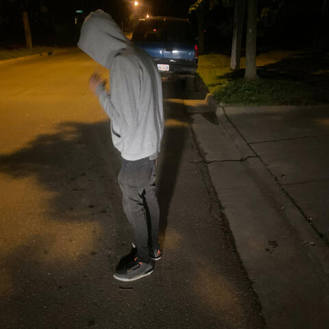 Rookie season