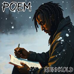 POEM