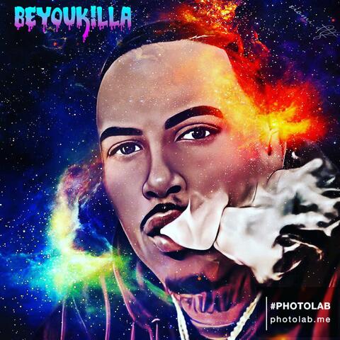 Headshot (Radio Edit)