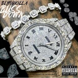 Buss Down (Radio Edit)