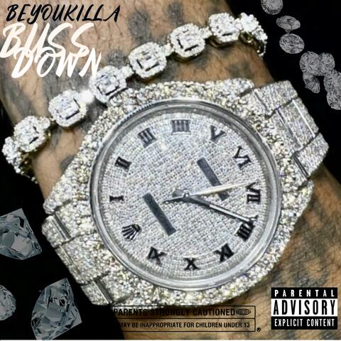 Buss Down (Radio Edit)