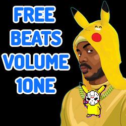 VOL1ONE
