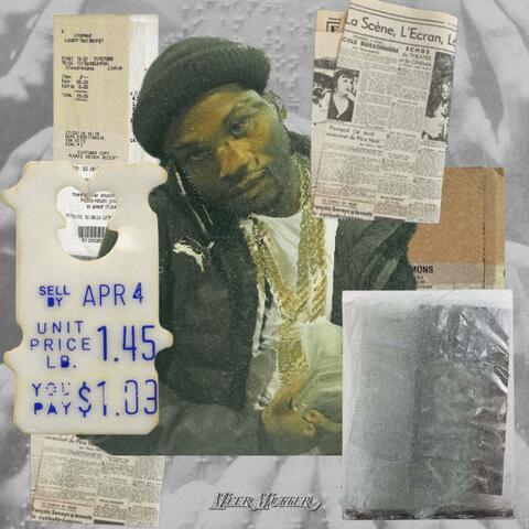 meek.miller