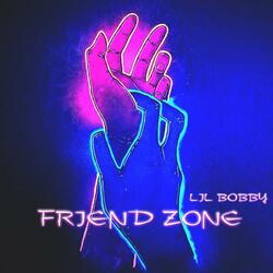 Friend Zone