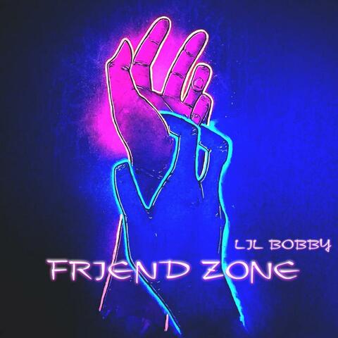 Friend Zone