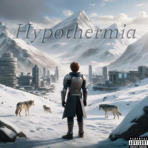 Hypothermia