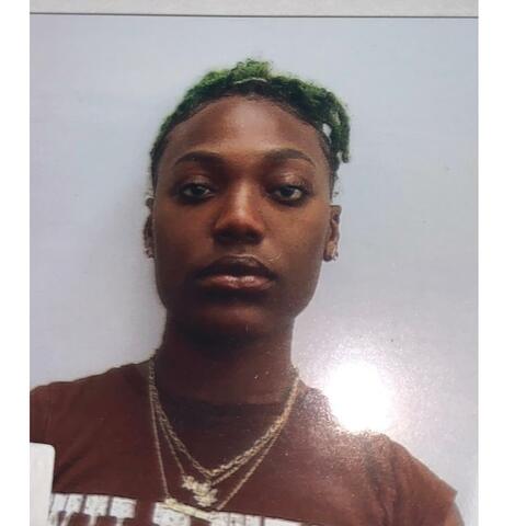 318 SAVAGE