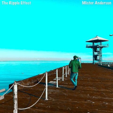 The Ripple Effect