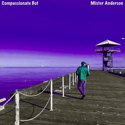 Compassionate Bot