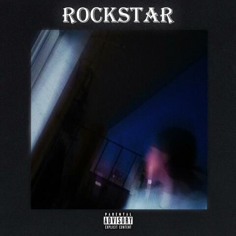 Rockstar