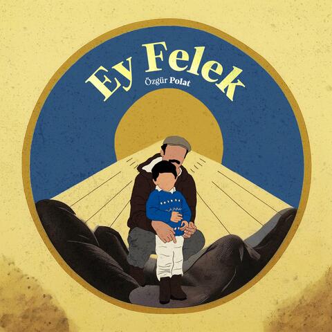 Ey Felek
