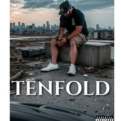 Tenfold