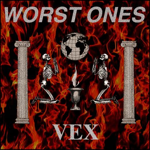 Vex