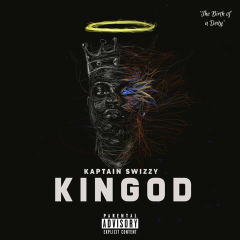 Kingod