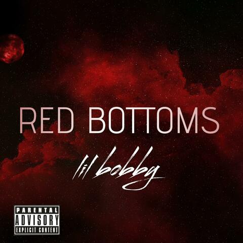 Red Bottoms