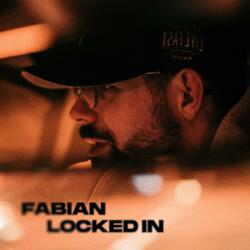 Locked In
