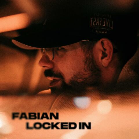 Locked In